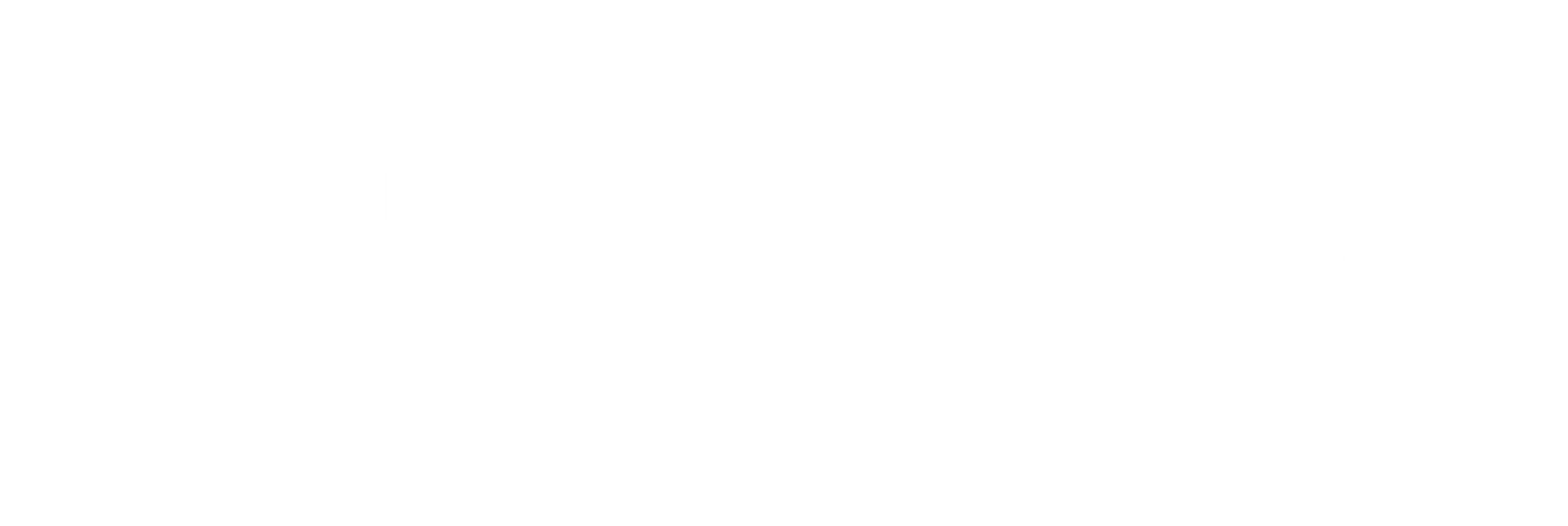 The Meatbox logo