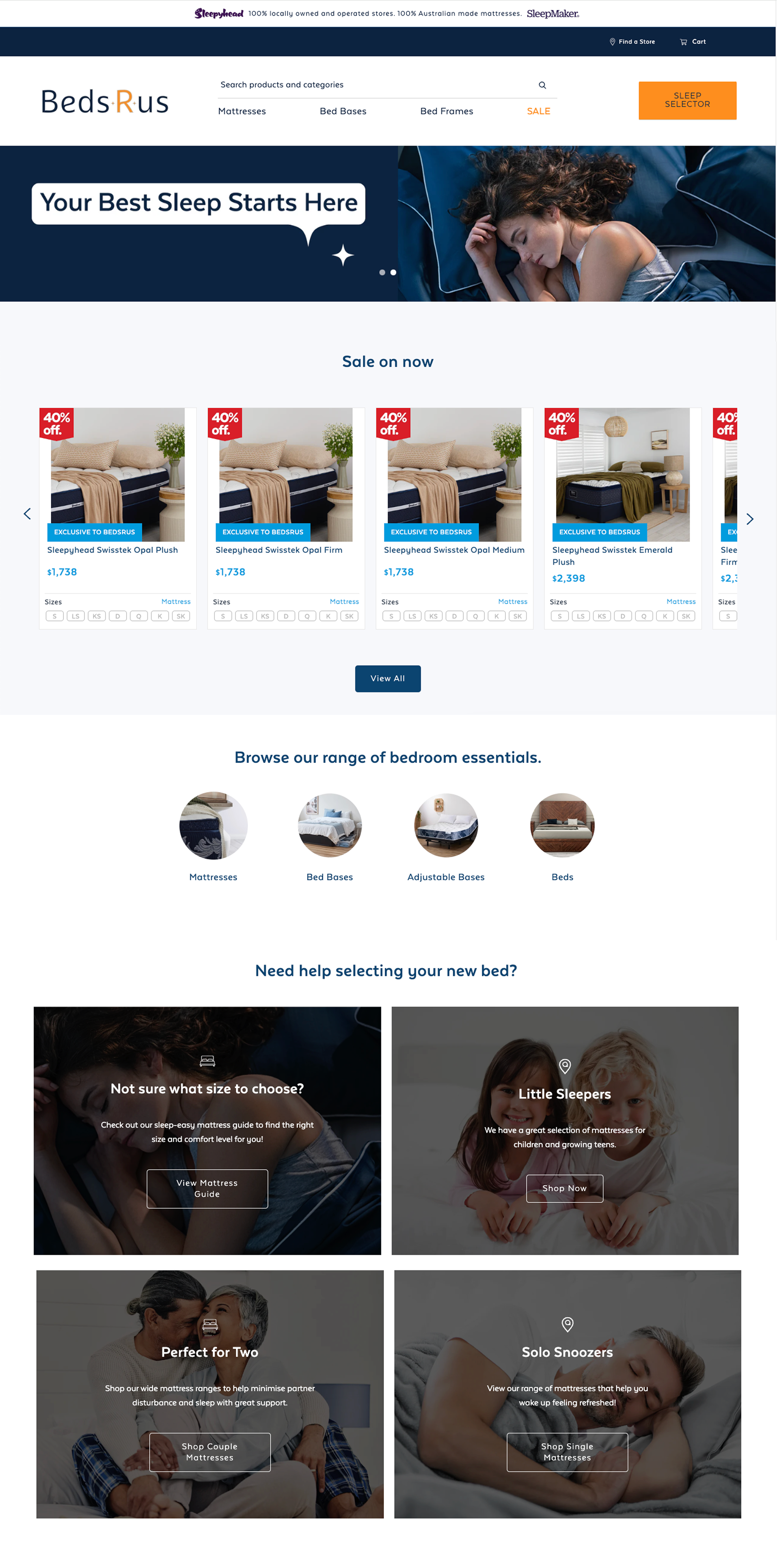 Case study image 1