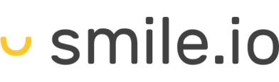 smile.io Logo