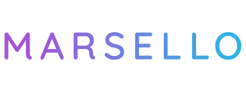 Marsello Logo