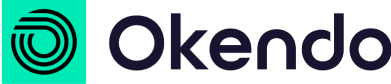 Okendo Logo