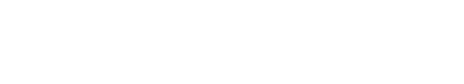 Zyber logo