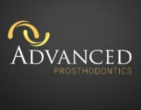 Advanced Prosthodontics - Zyber