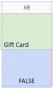 Gift Card Status on How to Migrate Products to Shopify