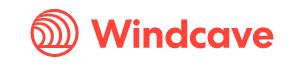 wind cave logo